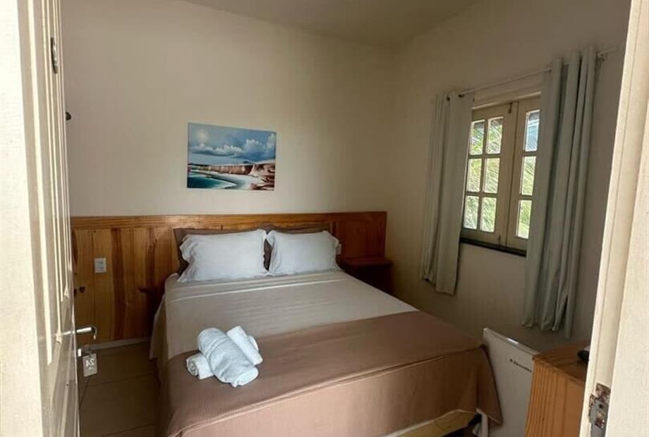 whatsapp image 2026-03-18 at 09.35.10 (1).jpeg