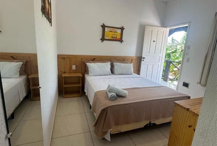 whatsapp image 2026-03-18 at 09.35.10.jpeg