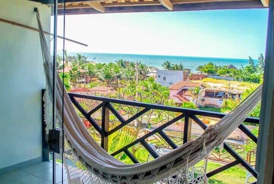 whatsapp image 2026-03-18 at 09.19.01 (3).jpeg