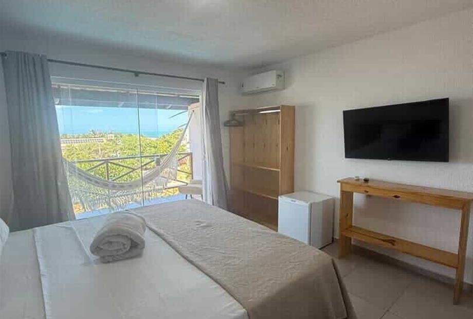 whatsapp image 2026-03-18 at 09.24.28 (2).jpeg