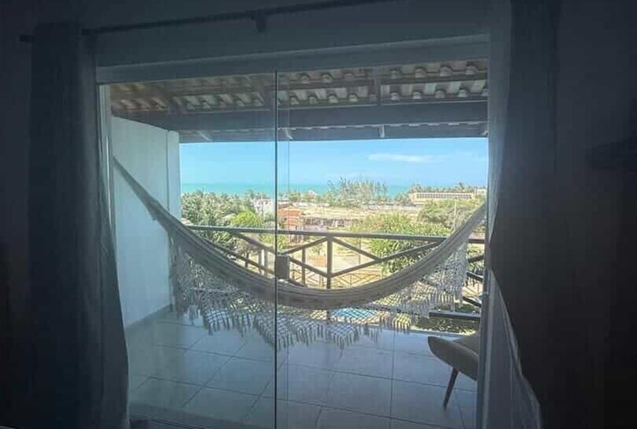 whatsapp image 2026-03-18 at 09.24.28.jpeg