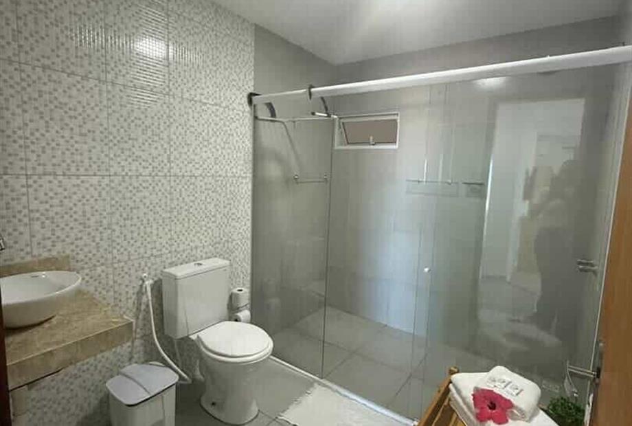 whatsapp image 2026-03-18 at 09.24.28 (1).jpeg