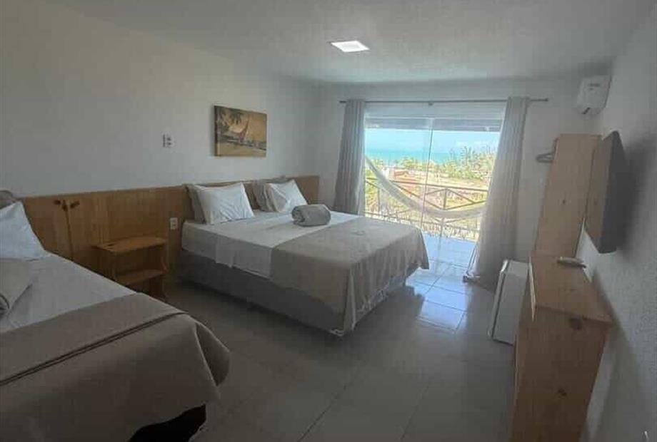 whatsapp image 2026-03-18 at 09.53.13.jpeg