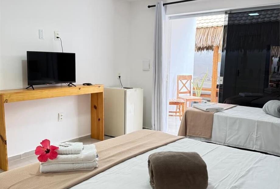 whatsapp image 2026-03-18 at 10.27.47.jpeg