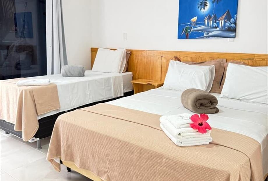 whatsapp image 2026-03-18 at 10.27.46 (1).jpeg