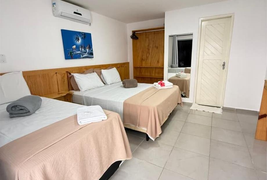 whatsapp image 2026-03-18 at 10.27.46.jpeg