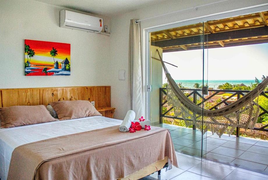 whatsapp image 2026-03-18 at 09.19.01 (2).jpeg