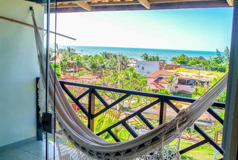 whatsapp image 2026-03-18 at 09.19.01 (3).jpeg