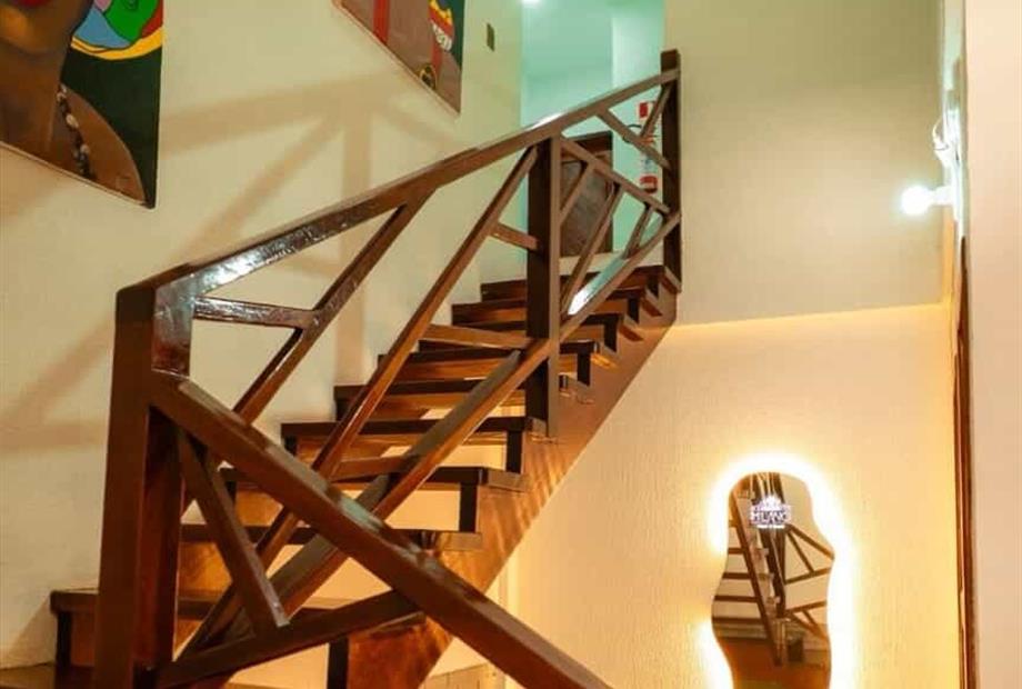 whatsapp image 2026-03-01 at 19.40.30.jpeg