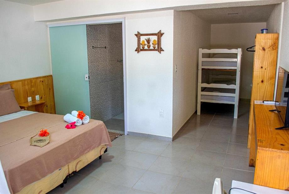 whatsapp image 2026-03-18 at 09.19.01 (5).jpeg