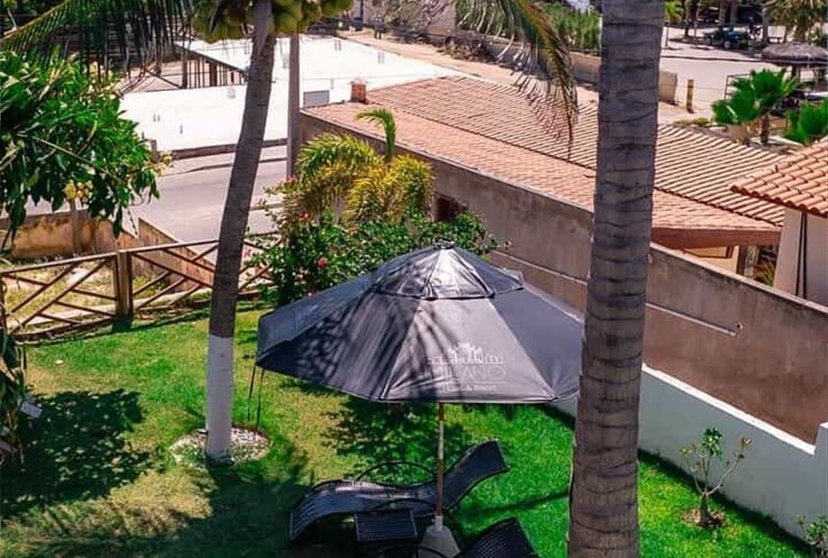 whatsapp image 2026-03-02 at 19.34.41.jpeg