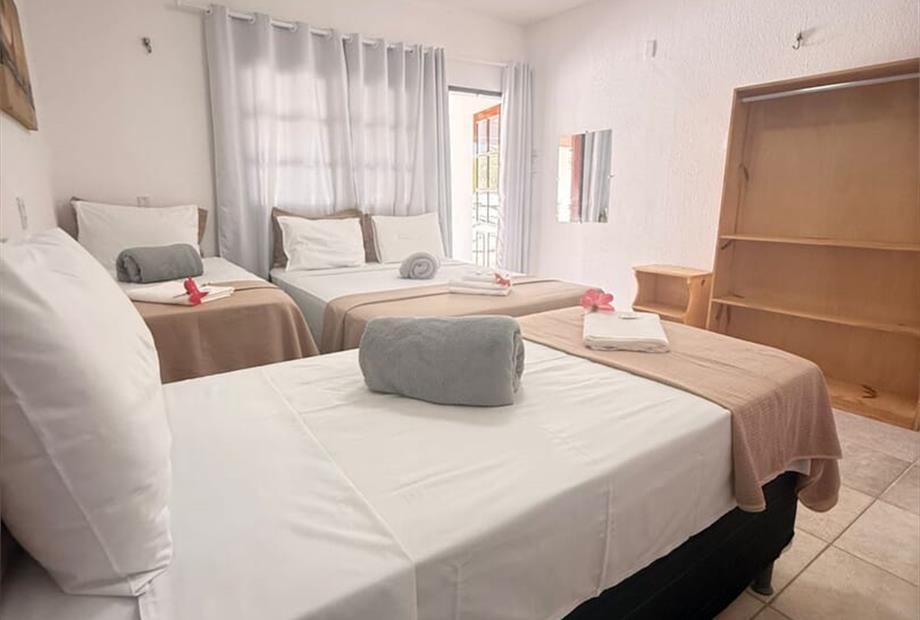 whatsapp image 2025-12-24 at 11.36.17.jpeg