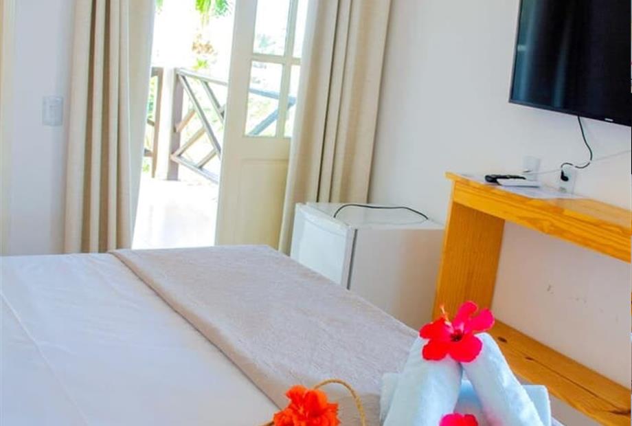 whatsapp image 2026-03-18 at 11.06.00 (1).jpeg