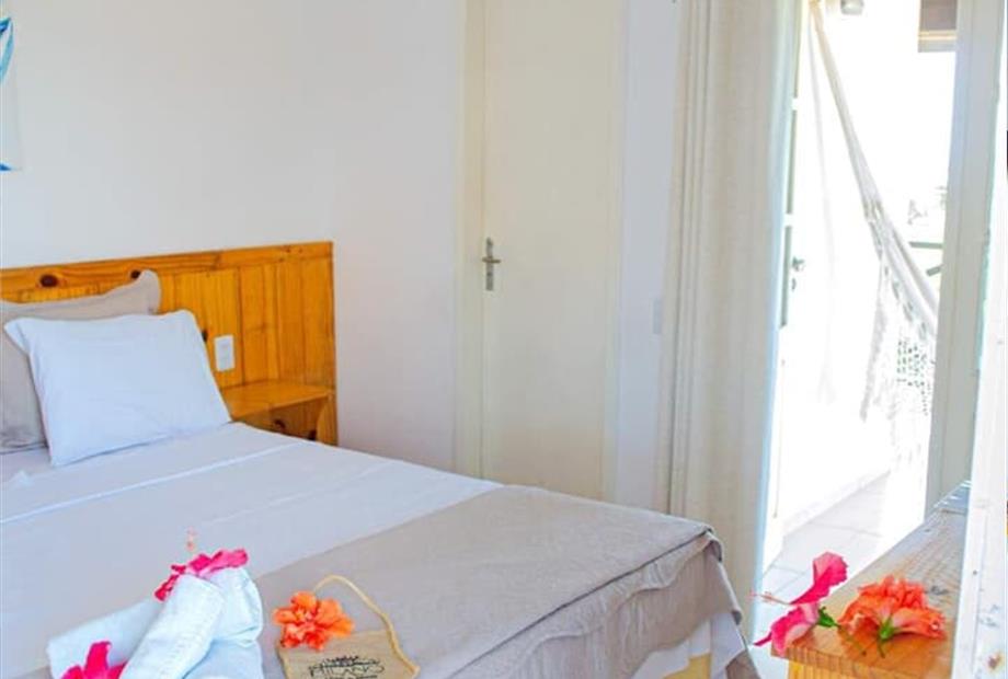 whatsapp image 2026-03-18 at 11.06.00.jpeg