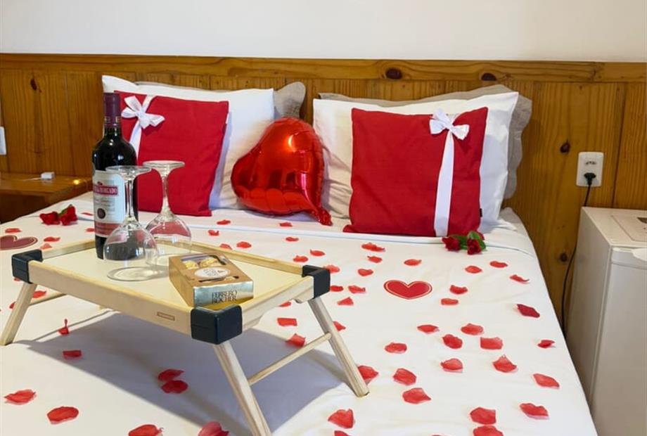 whatsapp image 2026-03-01 at 19.40.31 (1).jpeg