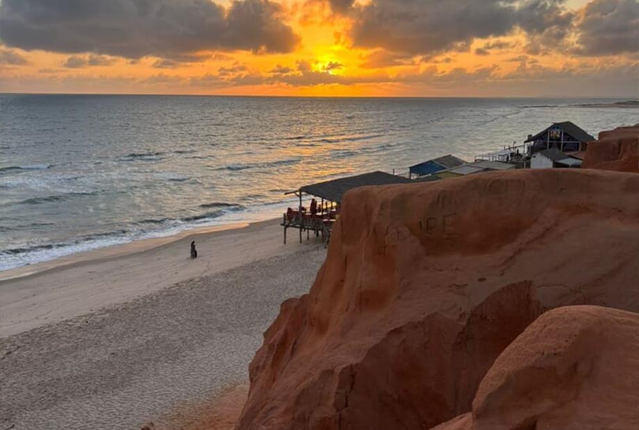 whatsapp image 2026-03-01 at 21.17.56 (1).jpeg