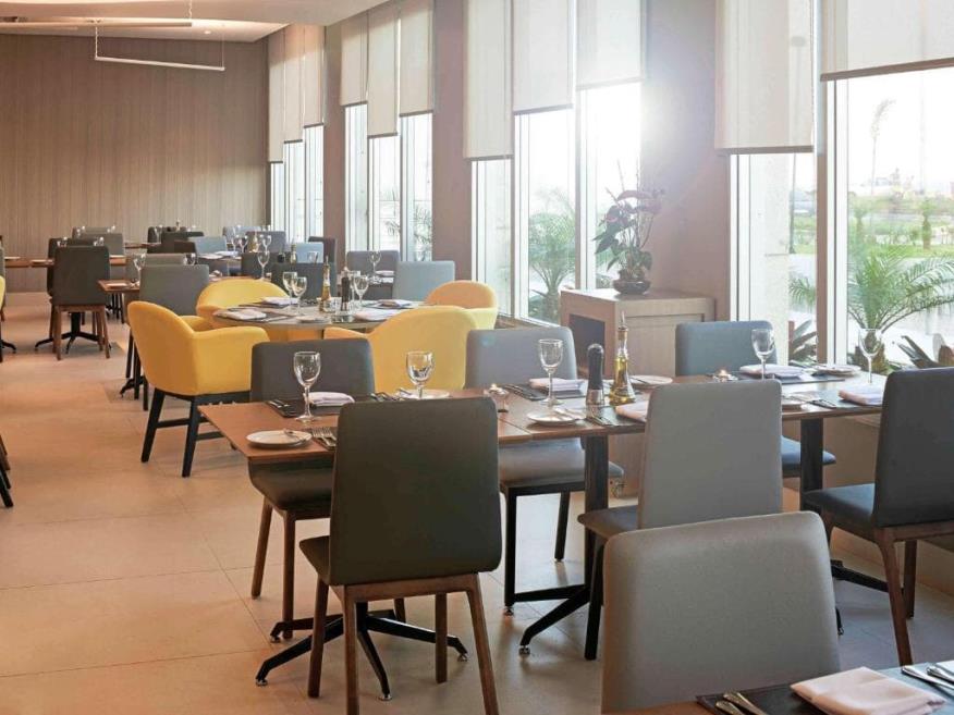 restaurante.jpg