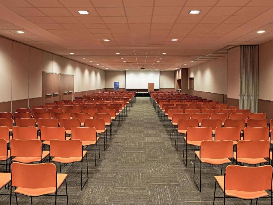 eventos 4.jpg