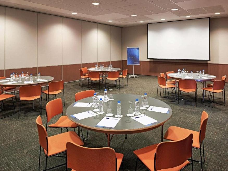 eventos 5.jpg