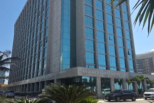 whatsapp image 2025-10-24 at 11.32.22.jpeg