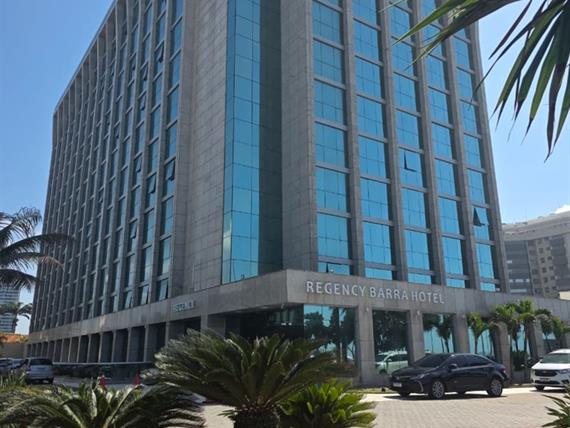 whatsapp image 2025-10-24 at 11.32.22.jpeg