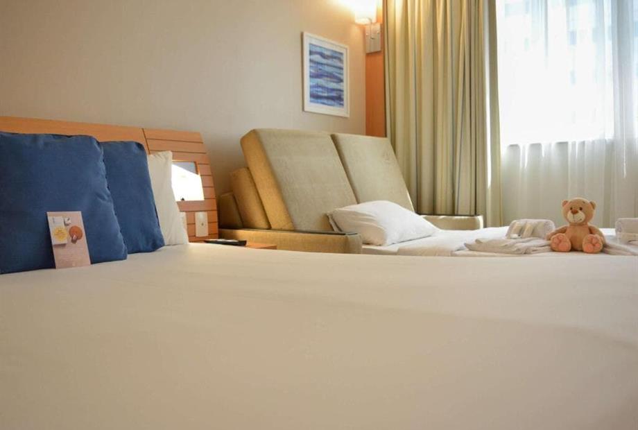 apto sofa cama 2.jpg