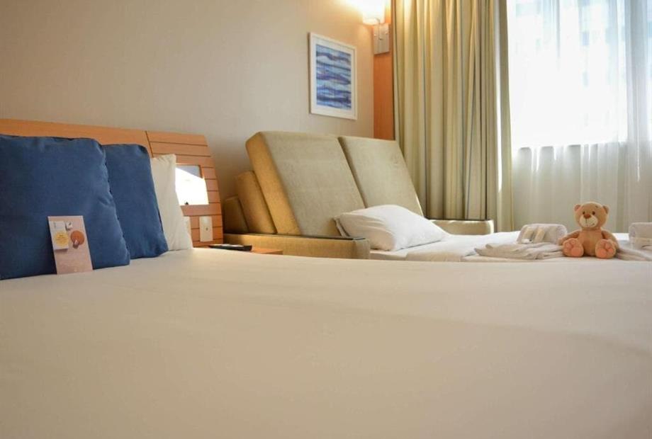 apto sofa cama 2.jpg