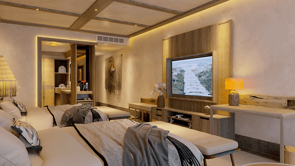 Premium Queen - doble2 baja.png