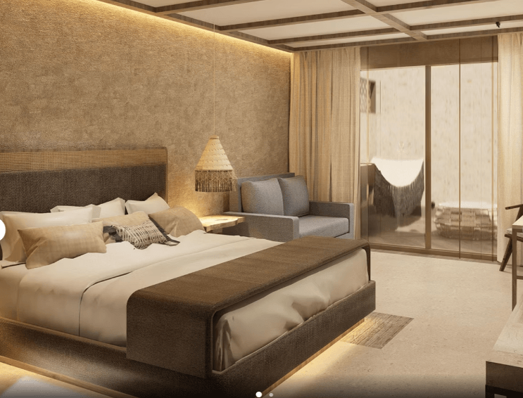 Kng Standard - king baja.png