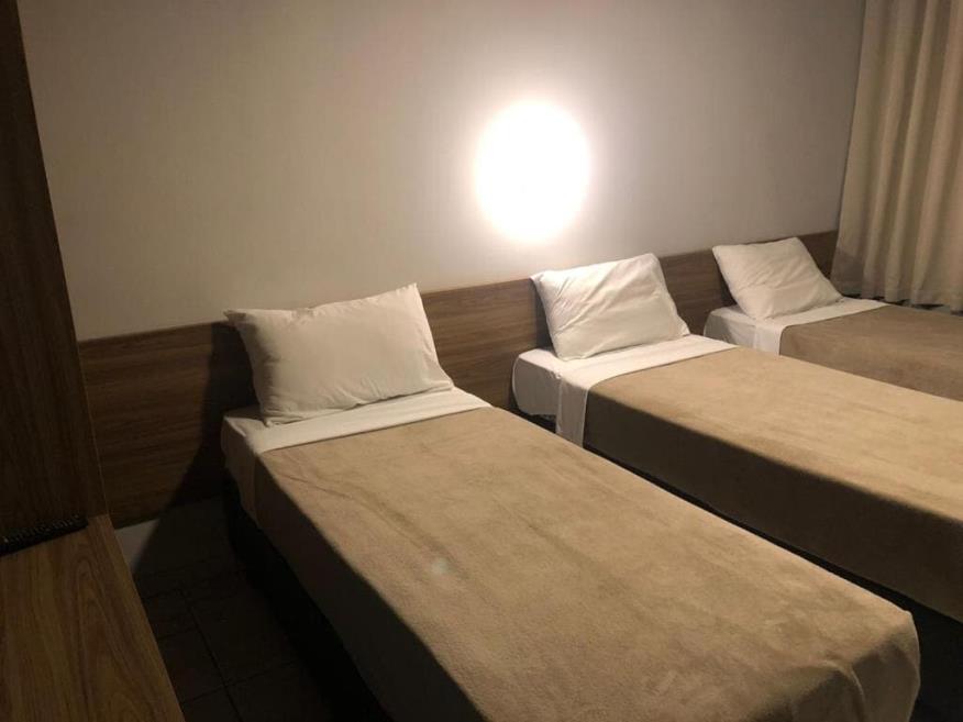 Quarto Triplo Básico-1.jpg