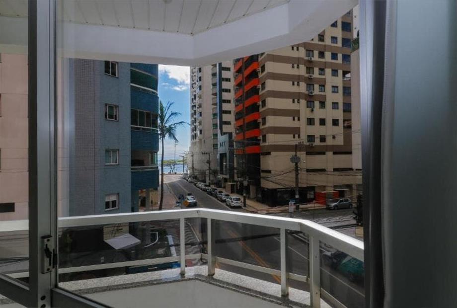 Quarto Família com Varanda-4.jpg