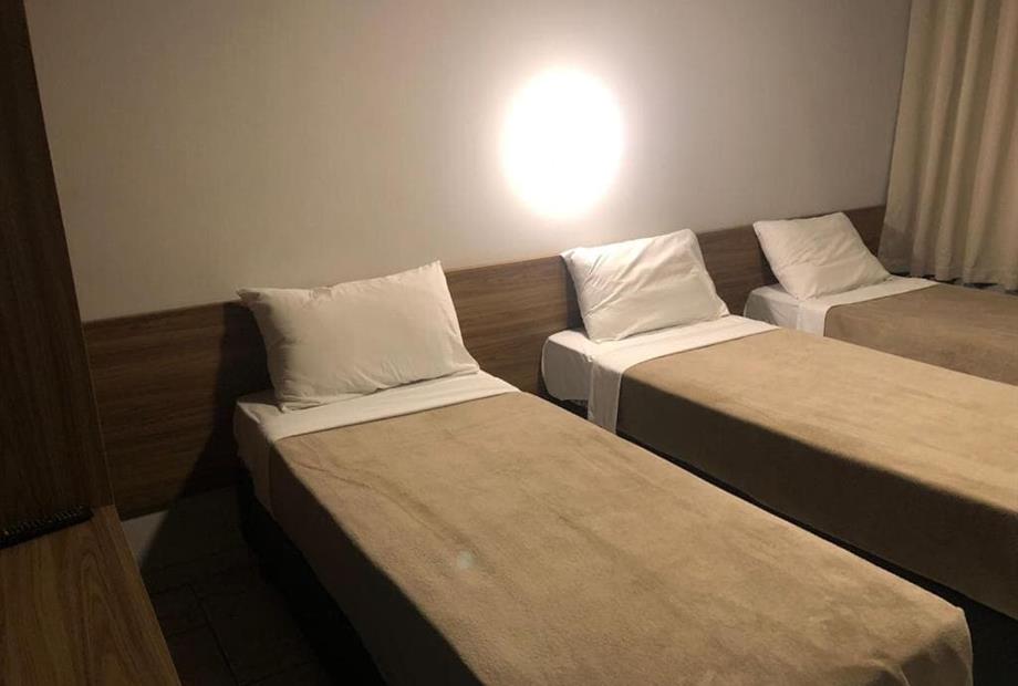 Quarto Triplo Básico-1.jpg