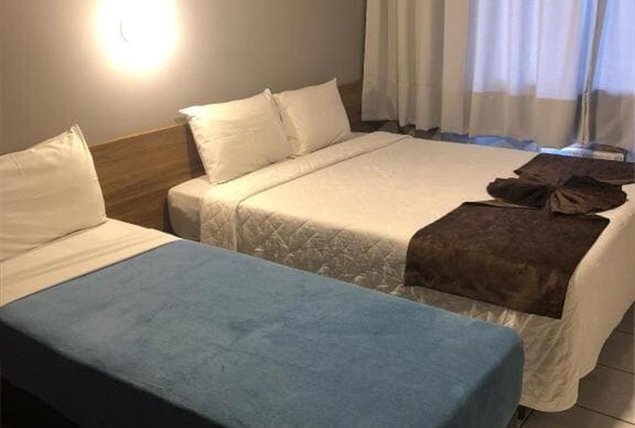 Quarto Triplo Básico-2.jpg