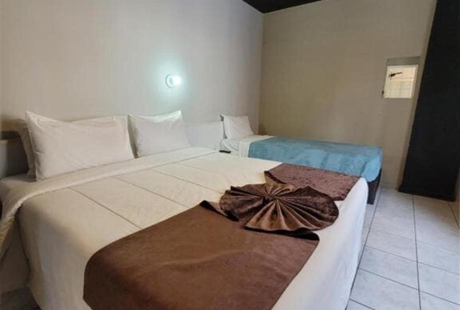 Quarto Triplo Básico-3.jpg