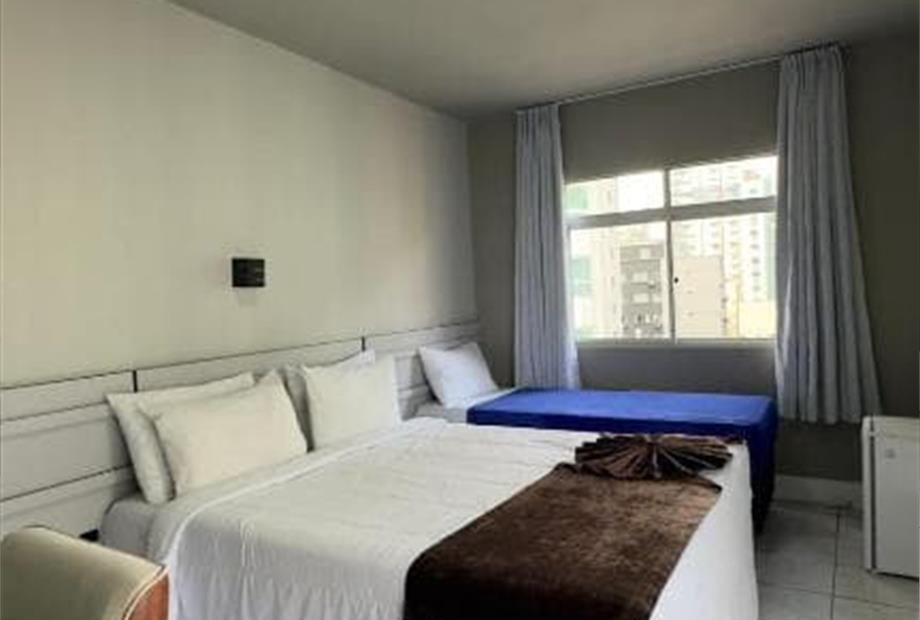 Quarto Triplo Básico-5.jpg