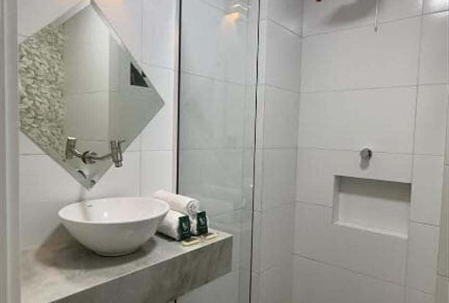 Quarto Triplo Básico-6.jpg