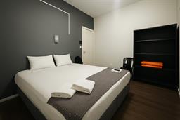 whatsapp image 2025-08-26 at 13.22.41 (1).jpeg