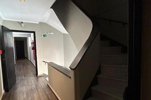 whatsapp image 2025-08-26 at 13.21.47 (1).jpeg