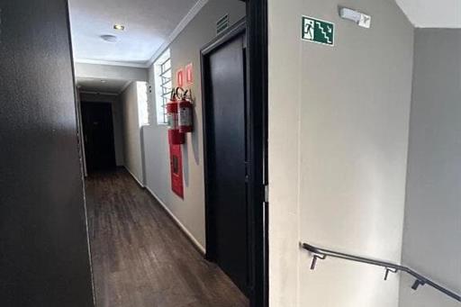 whatsapp image 2025-08-26 at 13.21.47 (3).jpeg