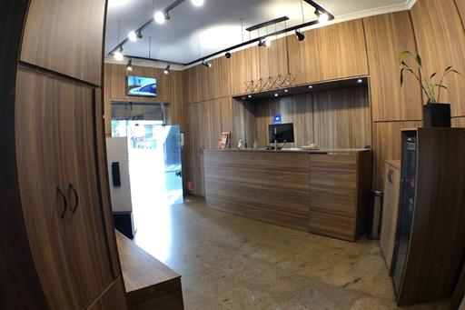 whatsapp image 2025-08-26 at 13.22.01.jpeg