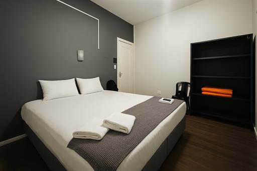 whatsapp image 2025-08-26 at 13.22.41 (1).jpeg