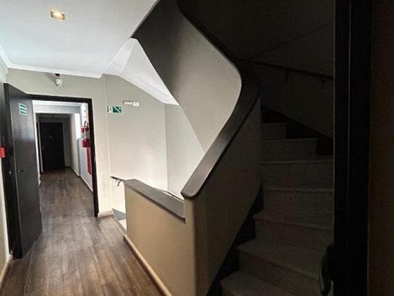 whatsapp image 2025-08-26 at 13.21.47 (1).jpeg