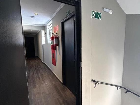 whatsapp image 2025-08-26 at 13.21.47 (3).jpeg