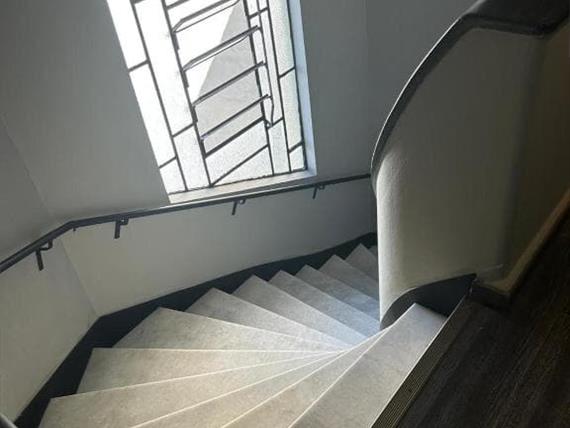 whatsapp image 2025-08-26 at 13.21.47 (2).jpeg