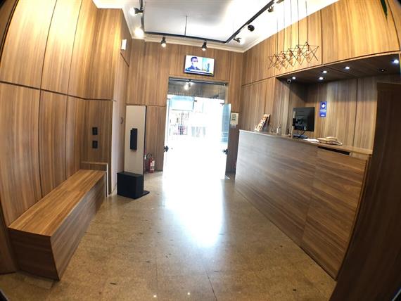 whatsapp image 2025-08-26 at 13.22.01 (3).jpeg