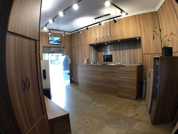 whatsapp image 2025-08-26 at 13.22.01.jpeg