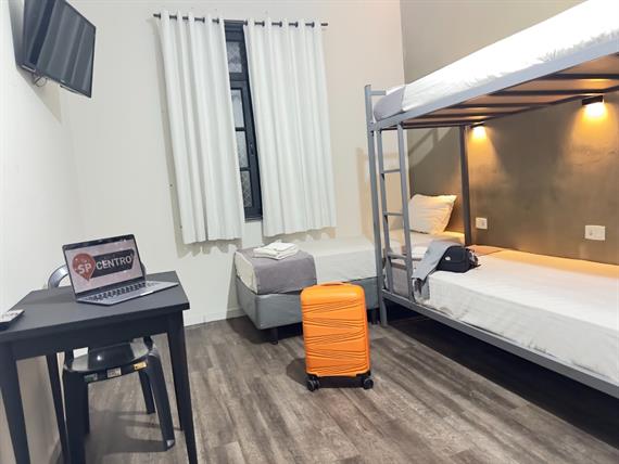 whatsapp image 2025-08-26 at 13.22.18 (1).jpeg