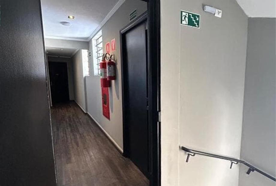 whatsapp image 2025-08-26 at 13.21.47 (3).jpeg