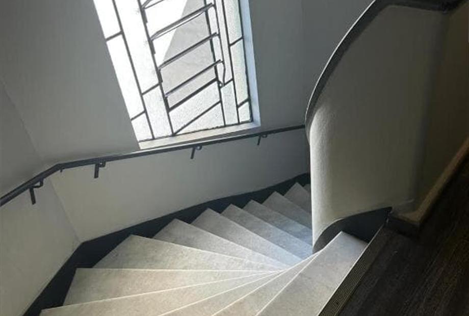 whatsapp image 2025-08-26 at 13.21.47 (2).jpeg