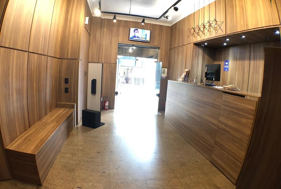 whatsapp image 2025-08-26 at 13.22.01 (3).jpeg